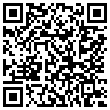 QR Code for JNJ Auto Sales in Springfield, MO 65803