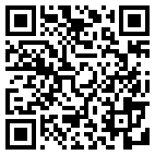 QR Code for John Ranch in Huntsville, MO 65259