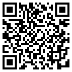 QR Code for Just Be in Saint Louis, MO 63110