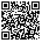 QR Code for Jvr Enterprises in Valley Park, MO 63088