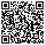 QR Code for Kathy's Alterations in Joplin, MO 64804