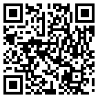 QR Code for Key Drugs in Poplar Bluff, MO 63901