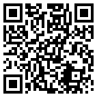 QR Code for Kimela Kluthe in Creve Coeur, MO 63132