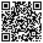 QR Code for Kirkman Erick in Poplar Bluff, MO 63901