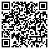 QR Code for Kranitz & Kranitz PC in Saint Joseph, MO 64501