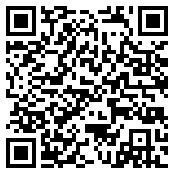 QR Code for Lamb Keith & Patsy in Lampe, MO 65681