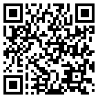 QR Code for Lange Feeds in Sedalia, MO 65301