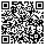 QR Code for Christopher Lavers PA in Lees Summit, MO 64064