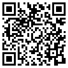QR Code for Lockton in Saint Louis, MO 63141