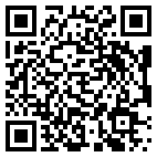 QR Code for Lockwood K12 in Lockwood, MO 65682