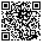 QR Code for Lohr Gary D DDS in Lees Summit, MO 64063