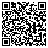 QR Code for Mar Building Solutions in Lees Summit, MO 64081