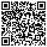 QR Code for Market Fresh Produce in Springfield, MO 65806