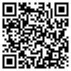 QR Code for Robert H Martin Attorney in Independence, MO 64050