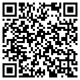 QR Code for Scott Mary R CPA in SAINT JOSEPH, MO 64506