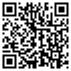 QR Code for McCue Kenneth in Branson, MO 65616