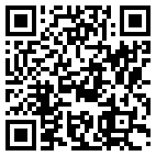 QR Code for Meister Gary in Carthage, MO 64836