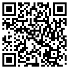 QR Code for Mercer & in Lees Summit, MO 64063