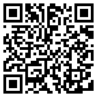 QR Code for Mercer Schools in Mercer, MO 64661