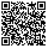 QR Code for Merrill Lynch in Kansas City, MO 64128