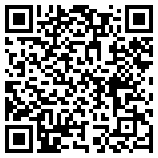 QR Code for Midwest Construction Services in Springfield, MO 65803