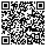 QR Code for Miller County in Tuscumbia, MO 65082