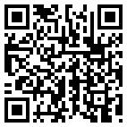 QR Code for Milner's Towing in Bethany, MO 64424