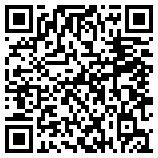 QR Code for Missouri in Buffalo, MO 65622