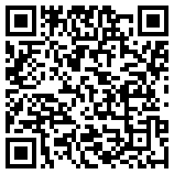 QR Code for Montclair Stl in Saint Louis, MO 63108