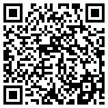 QR Code for Monterubio Fred R Jr MD in Saint Louis, MO 63131