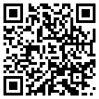 QR Code for Latino Mundo in Crystal City, MO 63019