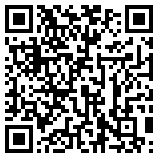QR Code for Naca Logistics in Saint Peters, MO 63376
