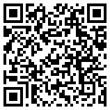 QR Code for Nemo Caring Communities in Lancaster, MO 63548