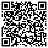 QR Code for New Dimensions in Albany, MO 64402