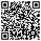 QR Code for Night Lion Security in Ballwin, MO 63021