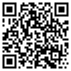 QR Code for NV Nails & Spa in Brookfield, MO 64628