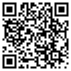 QR Code for O'fallon Dental in O Fallon, MO 63368