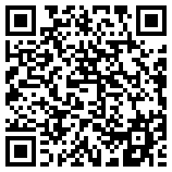 QR Code for Ortran Inc in Independence, MO 64055