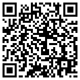QR Code for Owen Lumber in Excelsior Springs, MO 64024