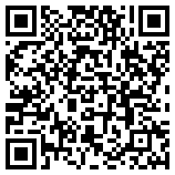 QR Code for Shelter Insurance - Bill Parrish in Belton, MO 64012
