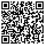 QR Code for Shelter Insurance - Bill Parrish in Belton, MO 64012