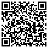QR Code for R & A Patten Trucking in Vienna, MO 65582