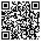 QR Code for Paulk Eddie Do in Springfield, MO 65802