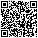 QR Code for Payless ShoeSource in Overland, MO 63114