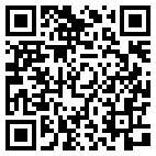 QR Code for Premium Car title loans in Nixa, MO 65714