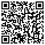 QR Code for Peanut Learning Center in Kansas City, MO 64101