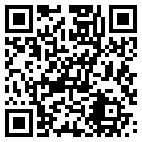 QR Code for Pin High Golf in Lees Summit, MO 64081