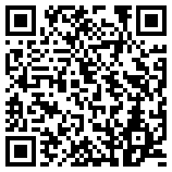 QR Code for Polecats Auto Sales in Malden, MO 63863