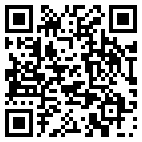 QR Code for Positech in Springfield, MO 65807