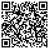QR Code for Precision Automotive in Saint Louis, MO 63123